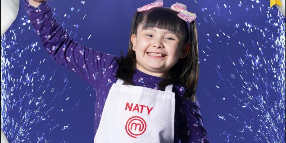 Opinologolo's tweet photo. #FinalMasterChefJr #MasterChefJr #MasterChefJuniorMx #MasterChefMx Ayer tuvimos una Gran Gala Final de MasterChef Jr. México, de esas espectaculares que tanto amamos ver en la TV, con Miguelito incluido. México es un bendito país en donde gozamos de miles de tipos de comidas... https://t.co/gZz4t792A2