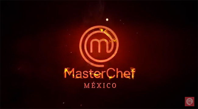 Opinologolo's tweet photo. #FinalMasterChefJr #MasterChefJr #MasterChefJuniorMx #MasterChefMx Ayer tuvimos una Gran Gala Final de MasterChef Jr. México, de esas espectaculares que tanto amamos ver en la TV, con Miguelito incluido. México es un bendito país en donde gozamos de miles de tipos de comidas... https://t.co/gZz4t792A2
