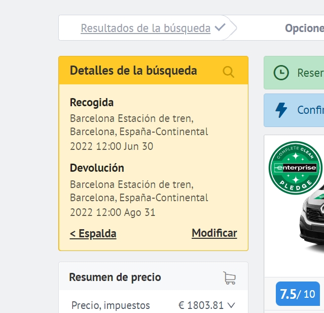 Espalda 🤨🤨🤨🤨🤨🤨🤨🤨