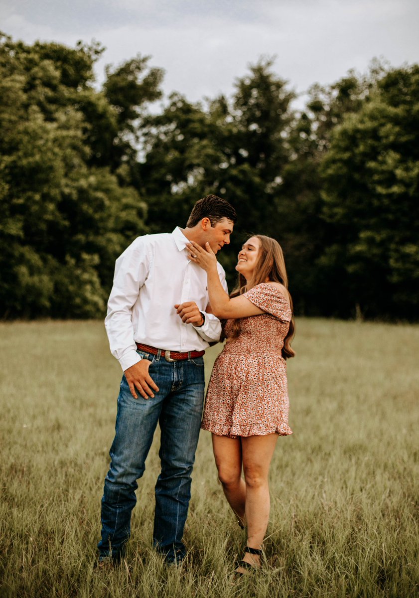 brooke (@brookegatlin_) / Posts / X