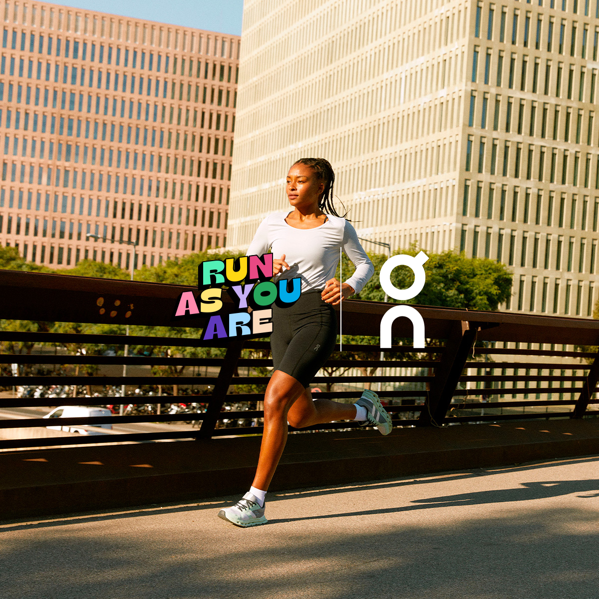 RunAsYouAre tweet media