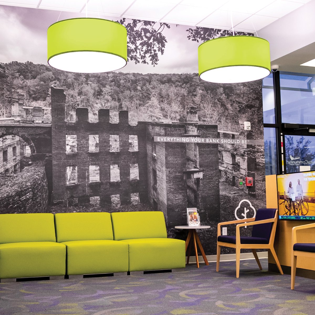 Lumettalighting's tweet photo. We are excited to announce the winning entry for our #LumettaPhotoContest and the recipient of our $300 VISA Gift Card prize.
Although we received quite a few beautiful #installationimages-- there can be only one--and the winner is...(drum roll please....)
https://t.co/JDz6kfsNwD https://t.co/gYig5bJcaV