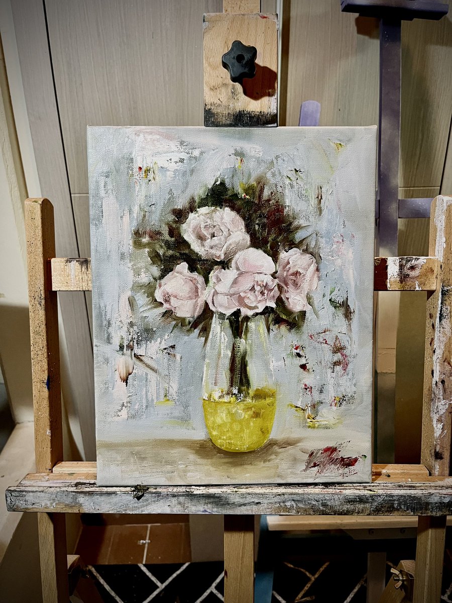hyunjinpost's tweet photo. #hyunpic 🎨 https://t.co/Wk3Lau3aVI