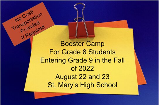 Notre Dame Catholic School (@ndmbgcdsb) on Twitter photo 