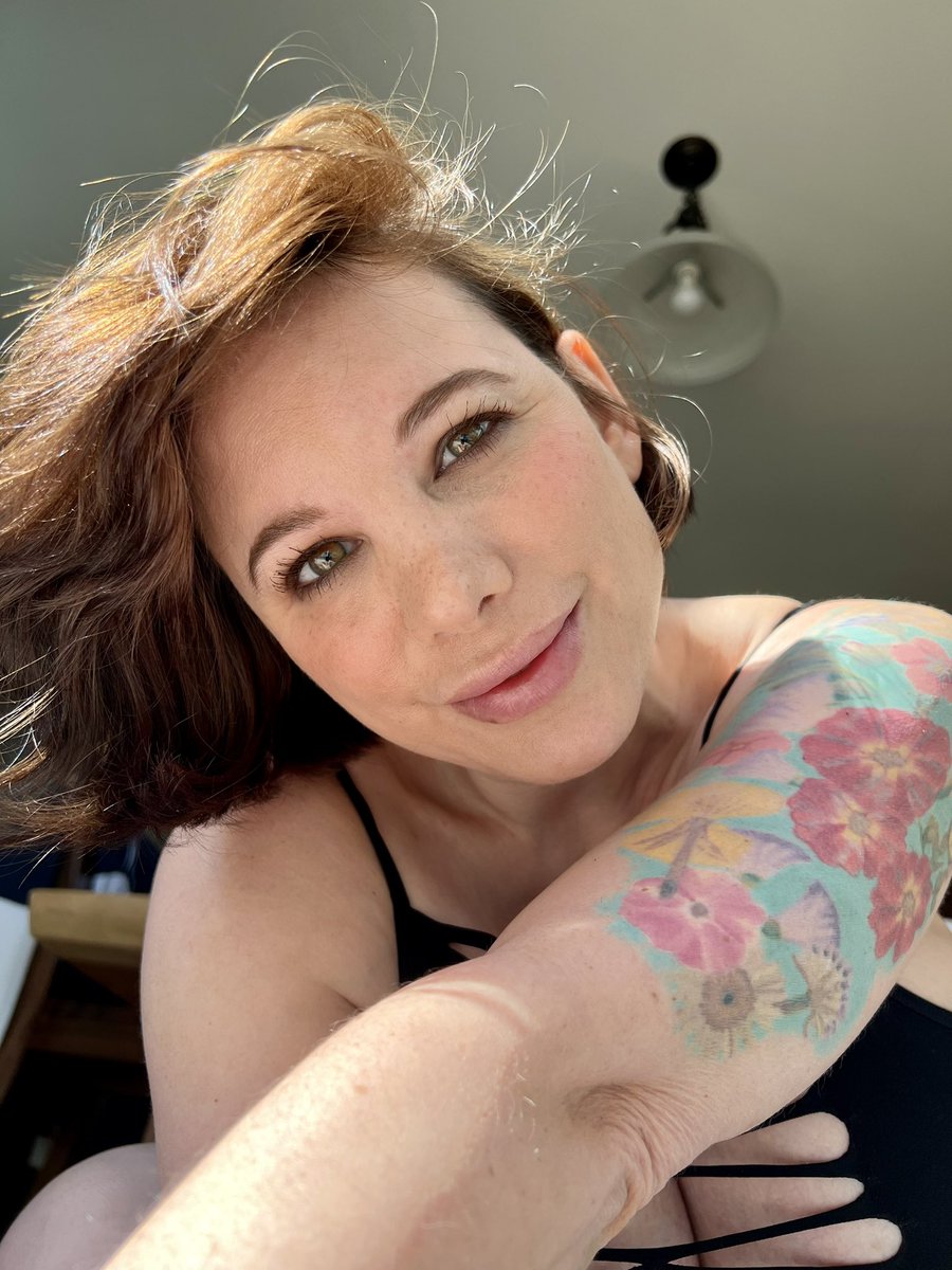 Brittany elizabeth welsh Brittany elizabeth welsh