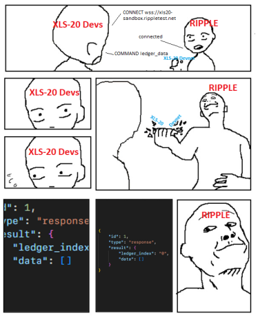 Wo Jake (Archived) tweet media