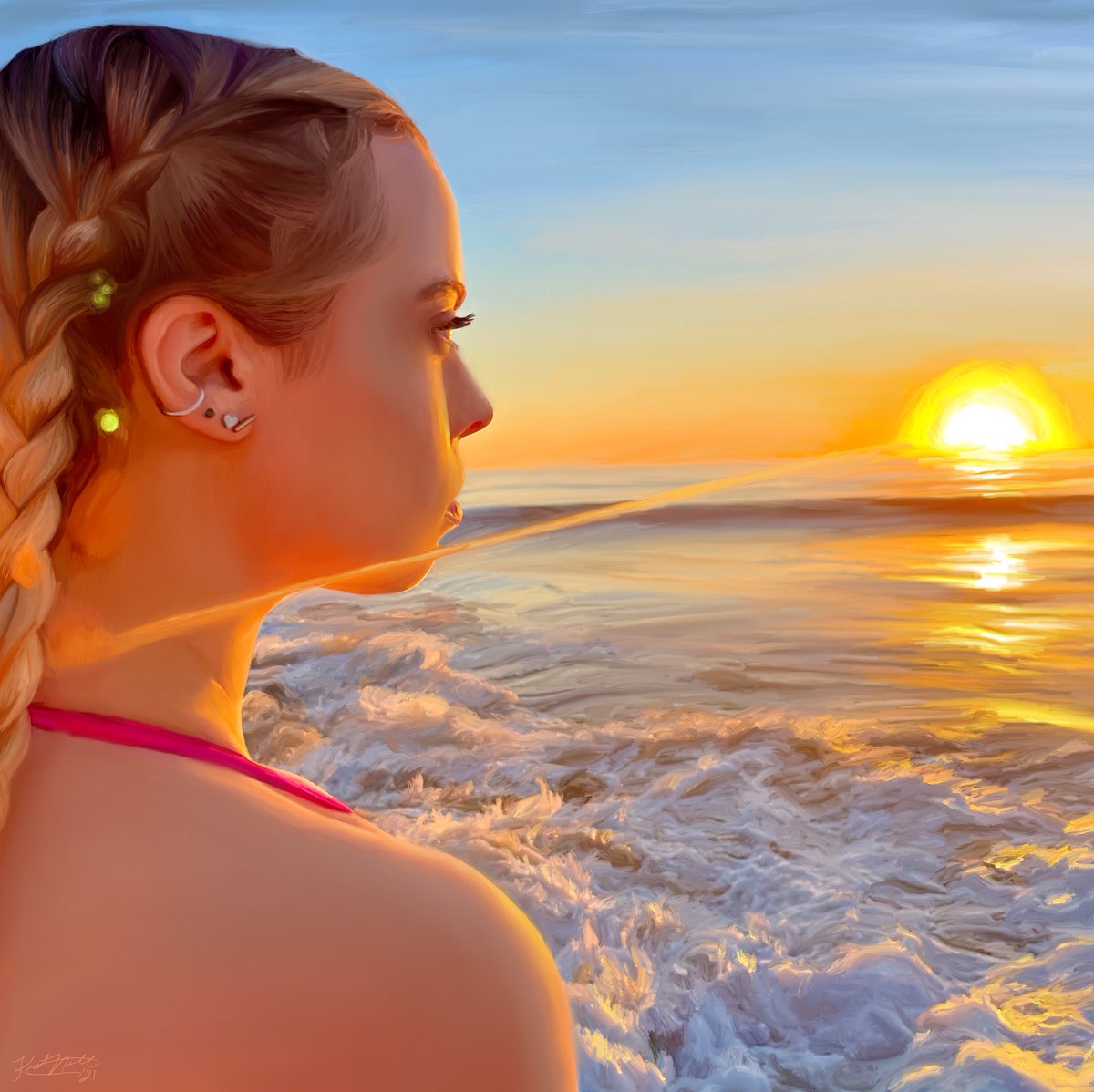 Kat Nolte tweet media