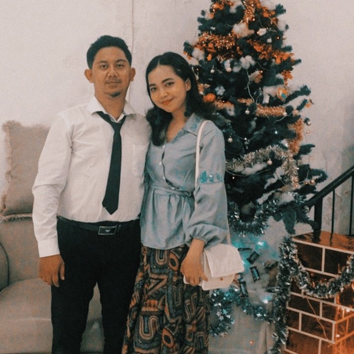 sheillyjoseline's tweet photo. #NewProfilePic https://t.co/QEd798UYxP