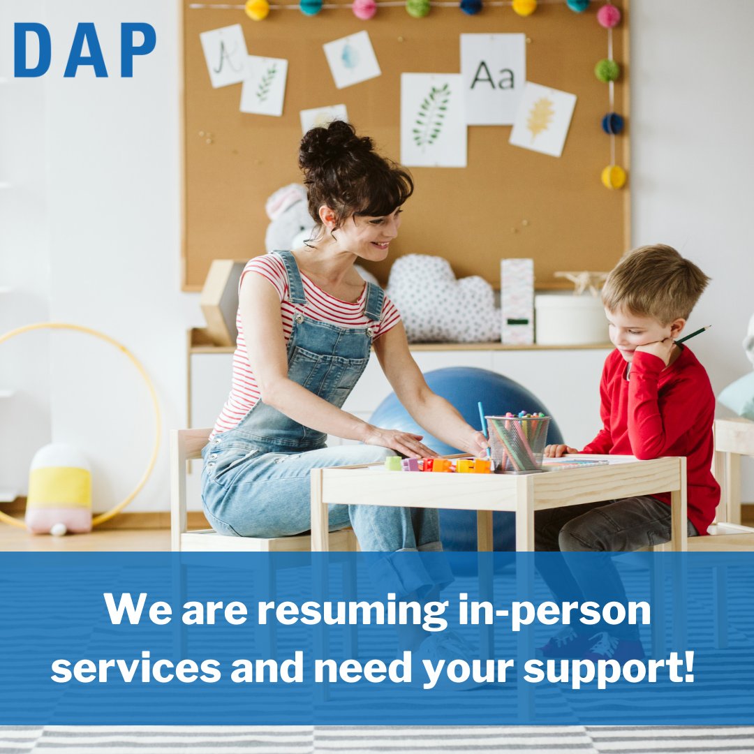 mn_dap's tweet image. The Domestic Abuse Project is heading back2work! We working towards our goal of our $20,000 and need your help!
You can donate to DAP here: app.mobilecause.com/e/gYNsAA?vid=s…
#back2work #inpersonservices #support #healing4all #donate #EndDV
