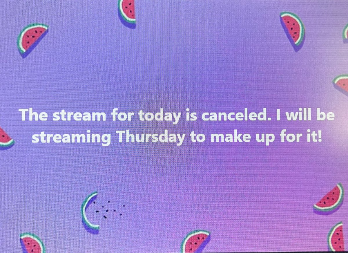 zumasnow's tweet image. Facebook stream for today announcement: I will be seeing you Wednesday and Thursday this week. #life #streamerissues #transgamer #gaymer #happypridemonth2022