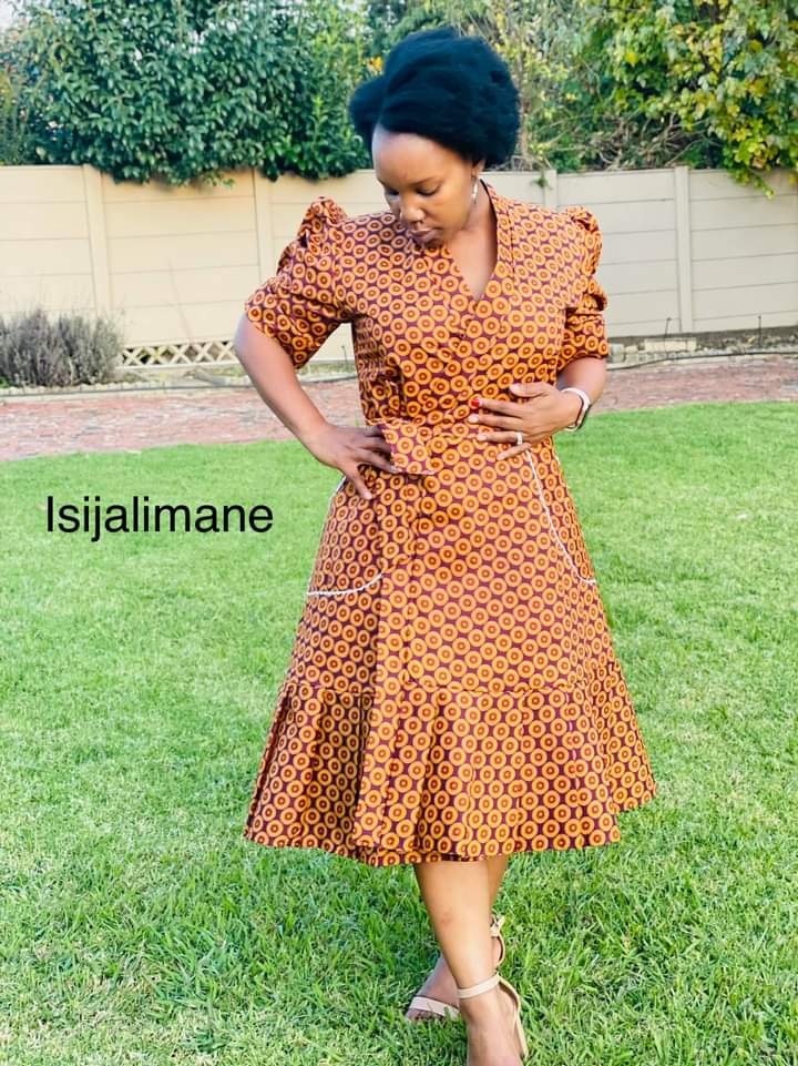 Vukile_Vee_'s tweet photo. Amaphinifa at their best

[Thread] https://t.co/saj0wJQ0VO