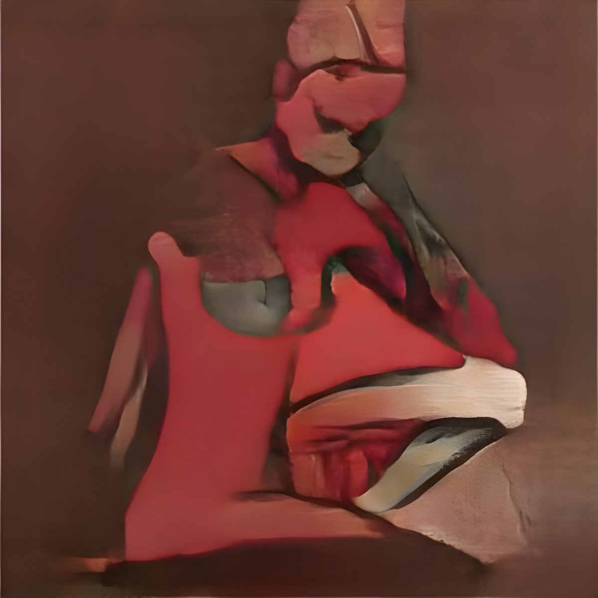 Bitcoin Madame ☀️ tweet media