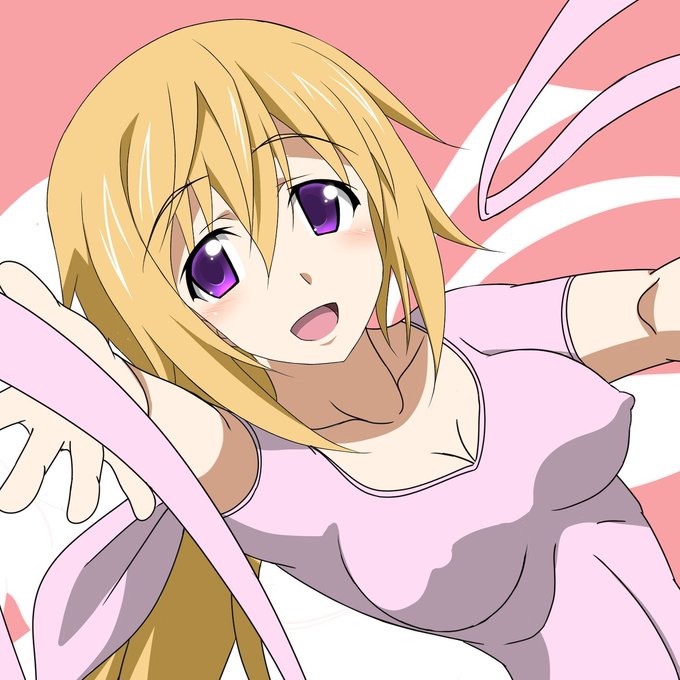 おはシャル

【お知らせ】
このアカはシャドウバン中につき
一日1~2ツイート位で運用してます

今は凍結時用の予備アカウント
→「「
@KurodaAriake3
」」を動かしてます

日常ツイやISネタ話
作業経過等はそちらでやってます
よろしくお願いいたしますm(_ _)m 