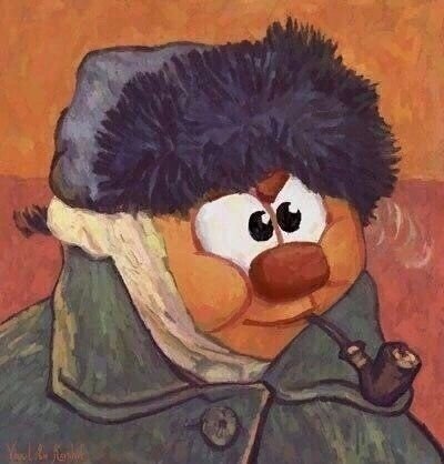 iraaydinyan's tweet photo. раз уж вернулась то хочу вот это вот показать https://t.co/aQtUxFy2vF