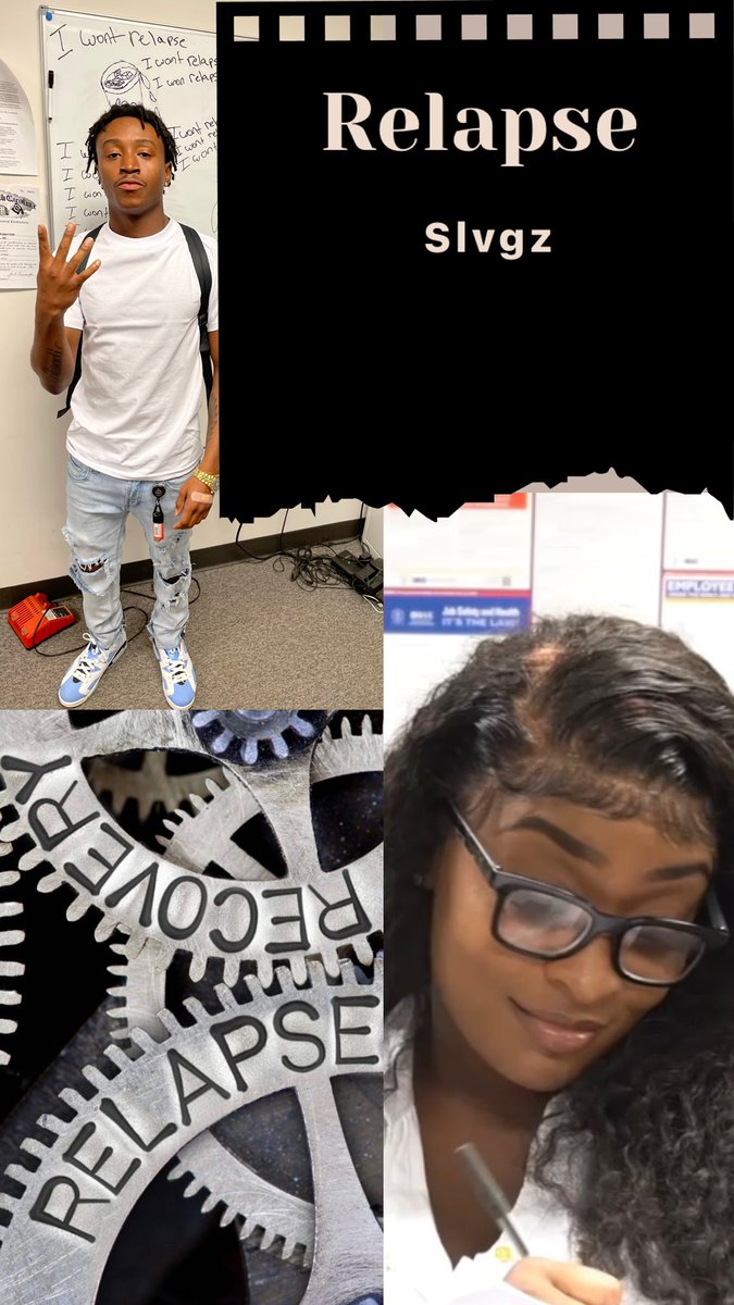 9eigthBlock's tweet image. 2 VIDEOS Dropping Very Soon🗣🚨 STAY TUNED 
@kingyurk_  “So Fresh So Clean”
@Slvgznextdoor  “Relapse”