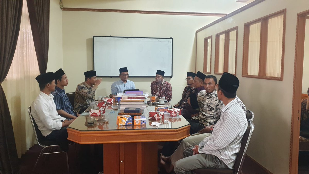 firdaus diezo (@firdausdiezo) on Twitter photo 