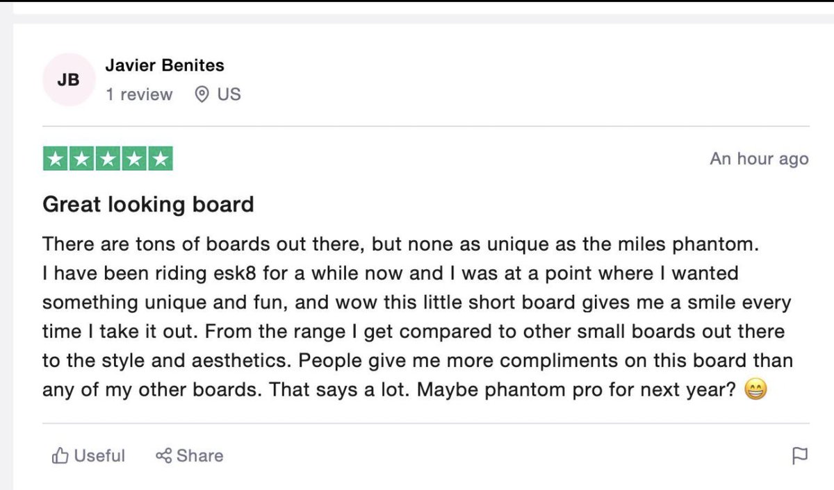 Miles Board tweet media