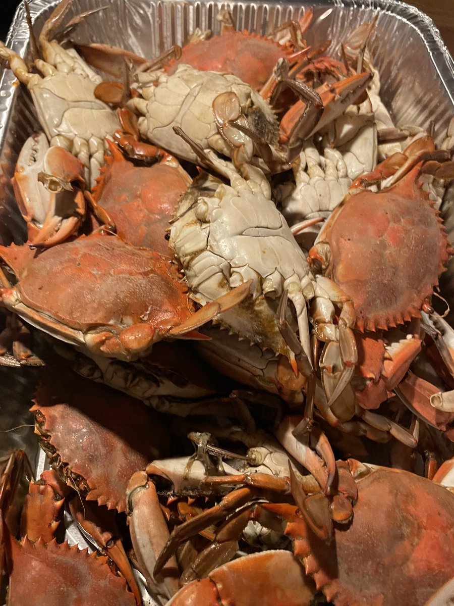 Christo03903091's tweet photo. Late lunch #seafood https://t.co/VfYXTdmRW0