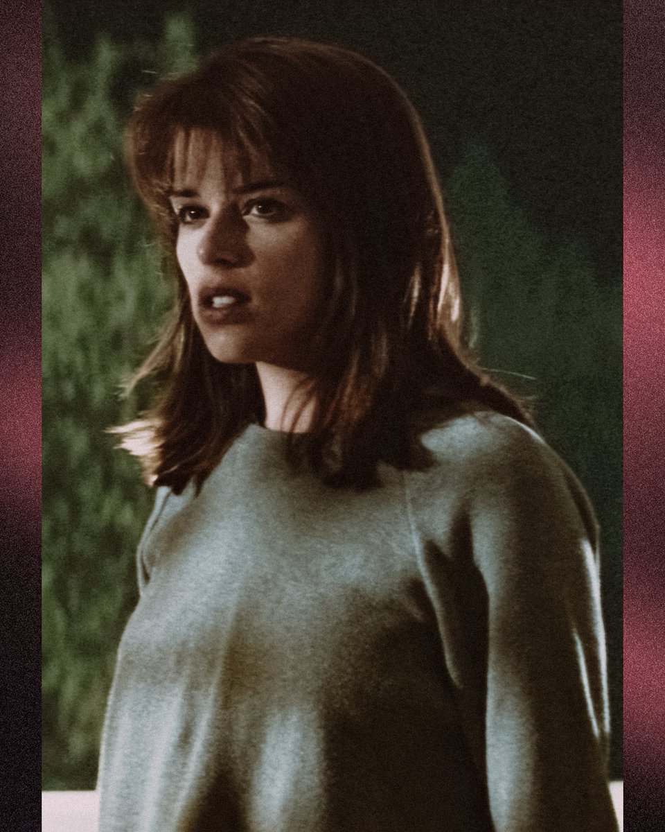 thescreamvault's tweet image. Everyone.. Please... Be Respectful. Don't over speculate. Don't fear the worst. All will be OK. This is not the end. 🔪🩸🩸 #Scream #ScreamMovie #Scream6 03.31.23