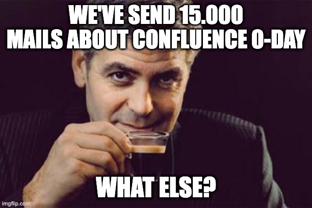 DIVDnl's tweet image. We waren een klein beetje druk dit weekend... Wat we allemaal hebben gedaan? Te veel voor een tweet... dus check onze website divd.nl/2022/06/06/Con…