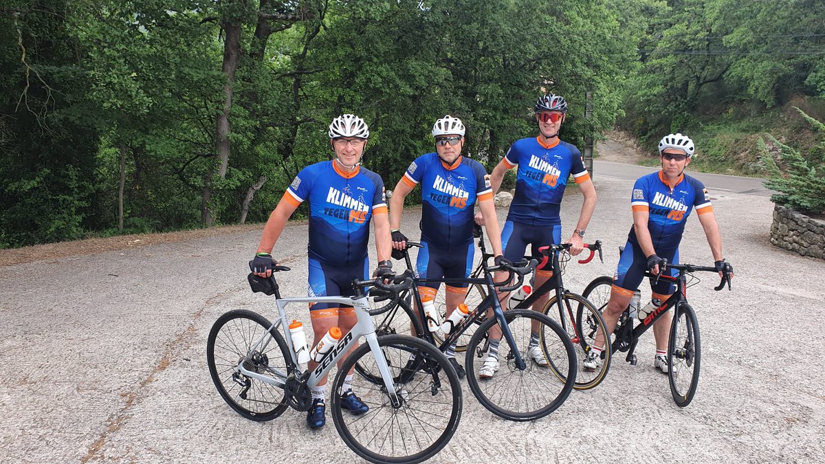 Muta Sport Nederland BV tweet media