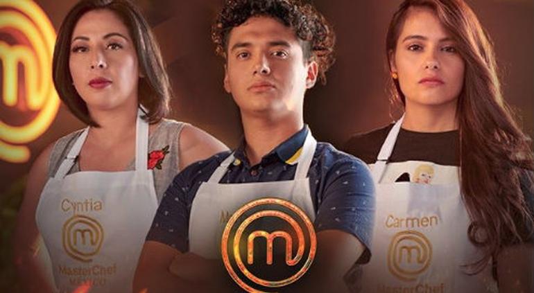 Opinologolo's tweet photo. #FinalMasterChefJr #MasterChefJr #MasterChefJuniorMx #MasterChefMx Ayer tuvimos una Gran Gala Final de MasterChef Jr. México, de esas espectaculares que tanto amamos ver en la TV, con Miguelito incluido. México es un bendito país en donde gozamos de miles de tipos de comidas... https://t.co/gZz4t792A2