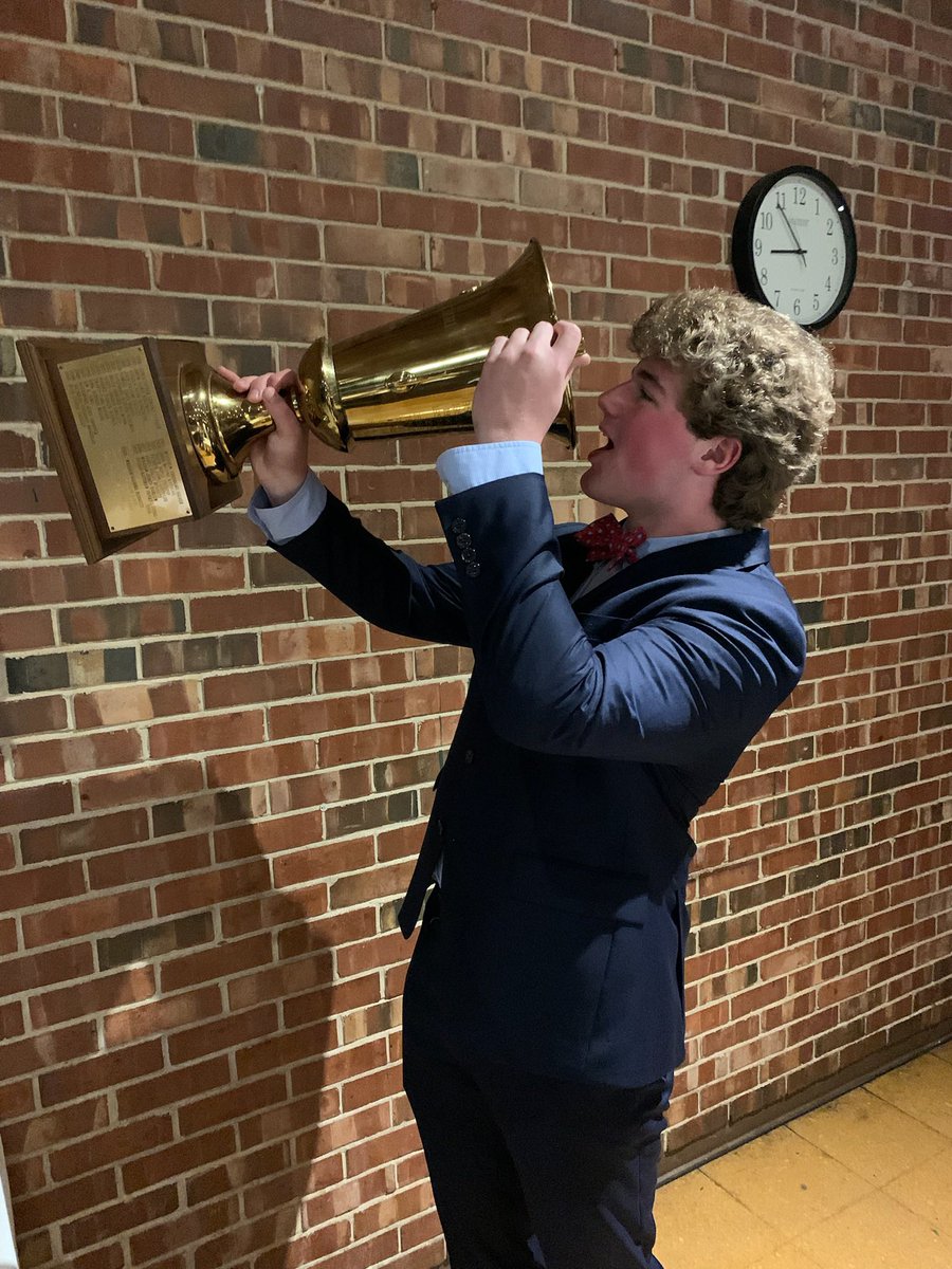 Tucker Jacobsen tweet media