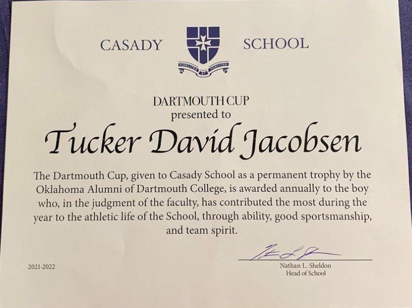 Tucker Jacobsen tweet media