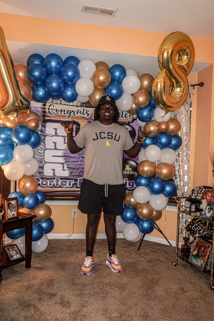 All things are possible ✍🏾 🔵🟡