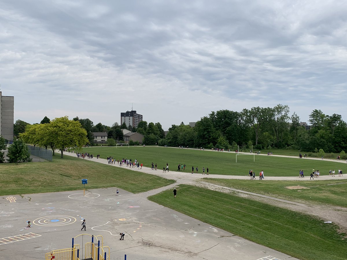 tvdsbteacher's tweet photo. Westmount remembers #OurLondonFamily walk @Westmount_ps @AmyShamoon https://t.co/kIe2Gkl7fB