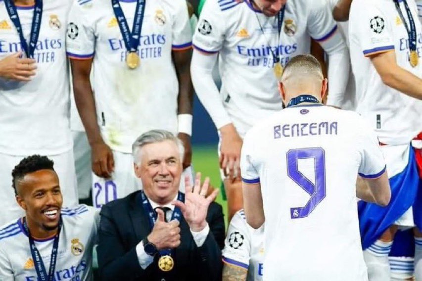 MagicalMadrid's tweet photo. https://t.co/Lze26zVhsX