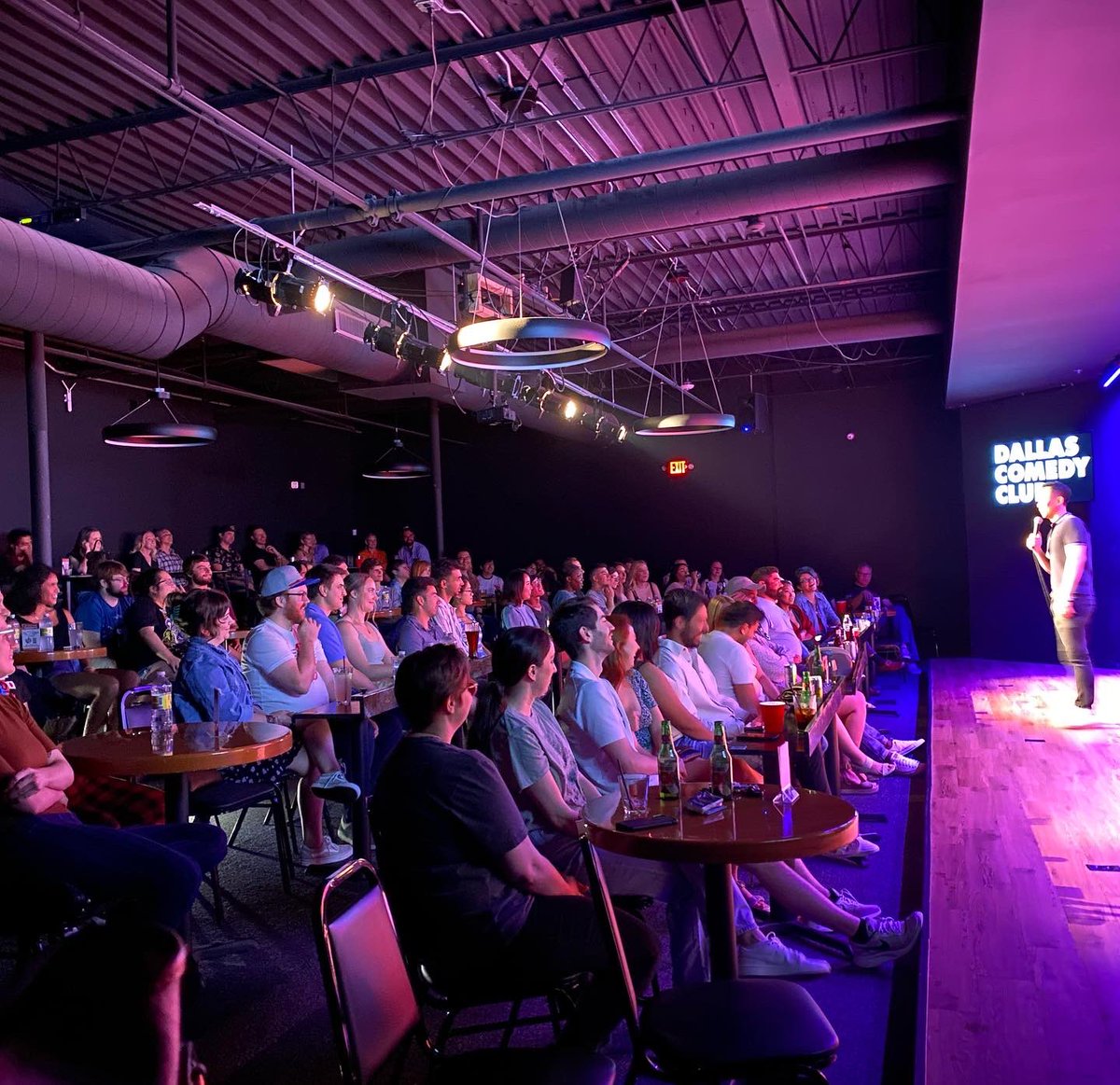 Peng Dang tweet media