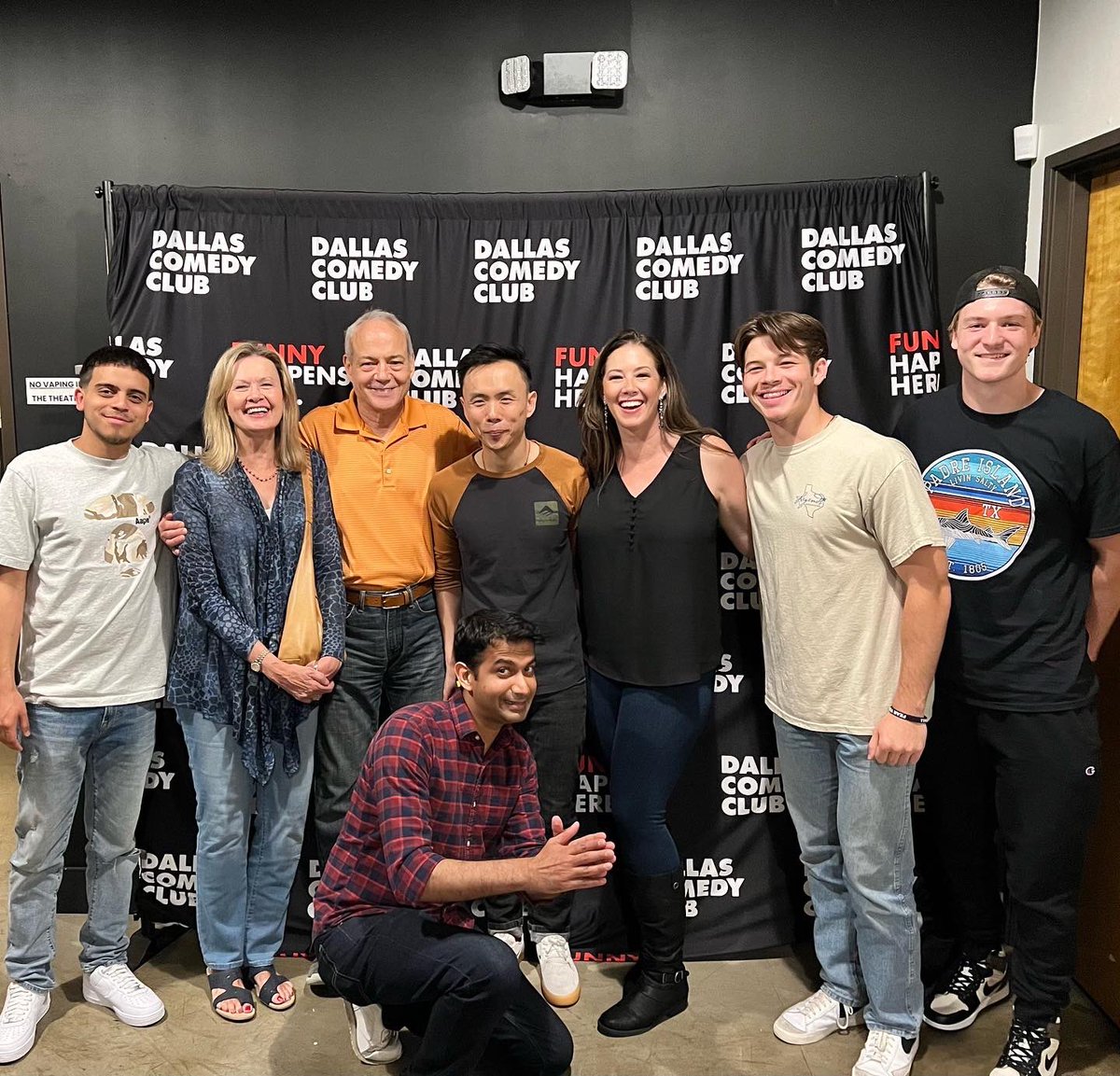 Peng Dang tweet media