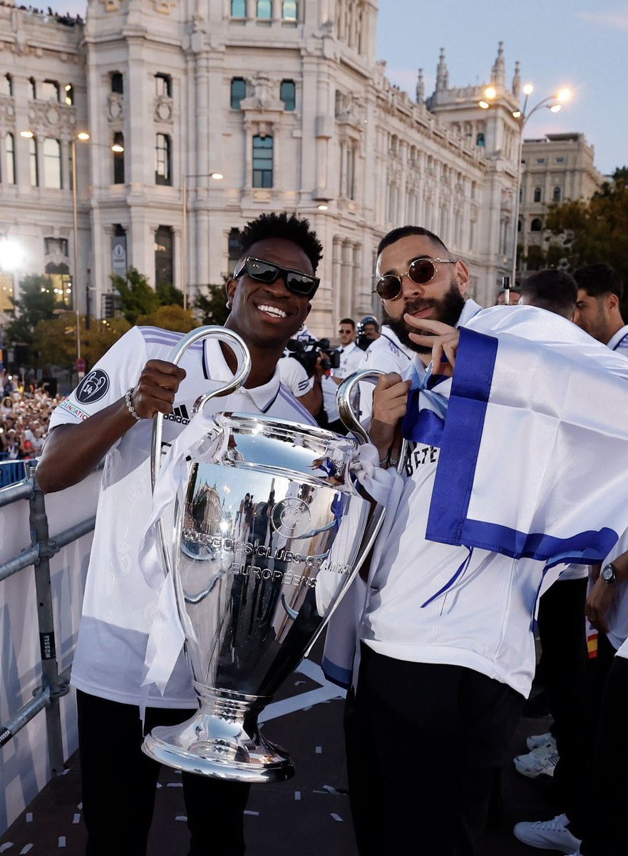 MagicalMadrid's tweet photo. https://t.co/f7WOC97ak9