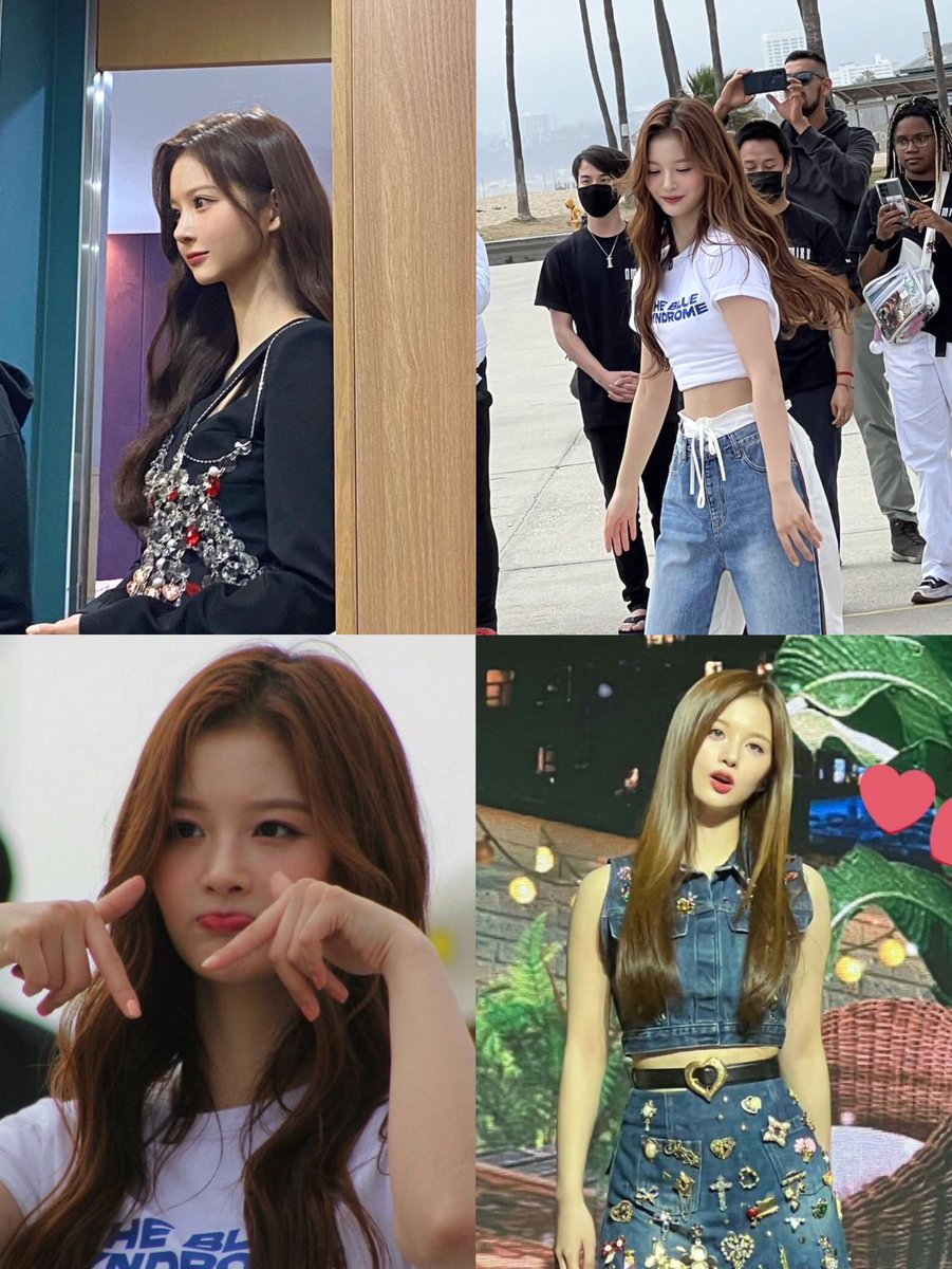 synsfeed's tweet photo. sullyoon in real life https://t.co/wk633BJwu4
