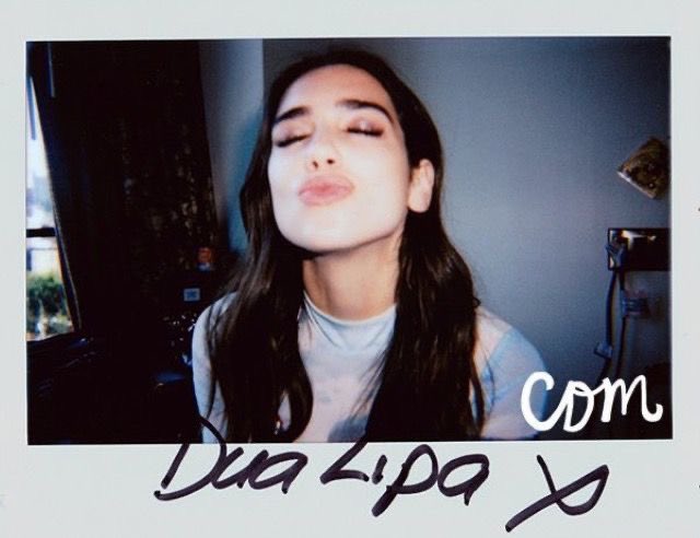 @dddduuuaa on Twitter: "This kind of picture of Dua lipa https://t.co/...