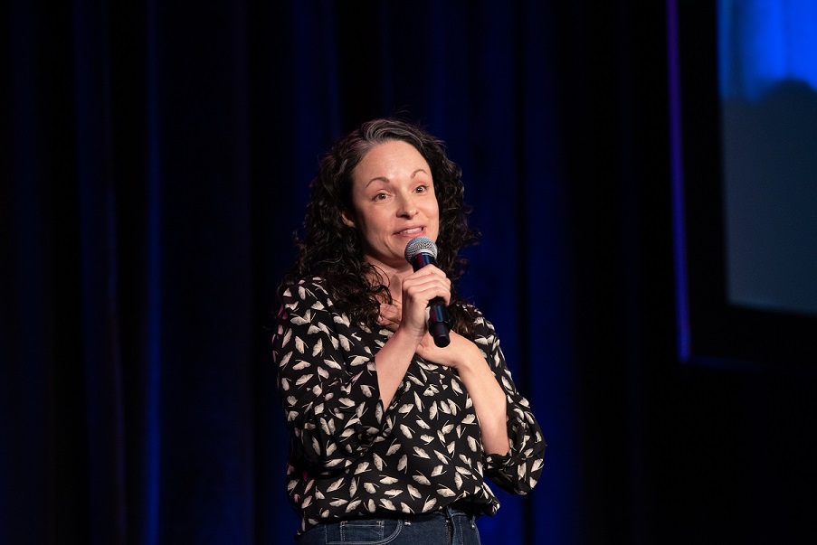 National CASA/GAL Association for Children tweet media