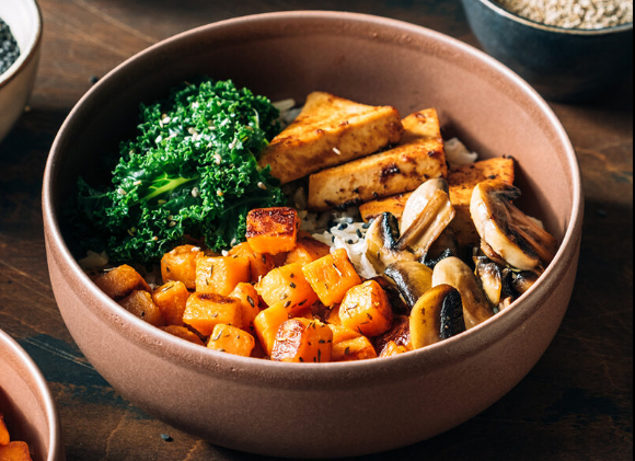 Lisa_McNally1's tweet photo. New research confirms the benefits of a healthy meat free diet...

https://t.co/YDXghok2HR
- https://t.co/XMi2nCiLdB