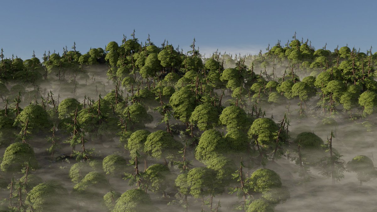 ناقصها ايه؟ مرحب بأى اراء.