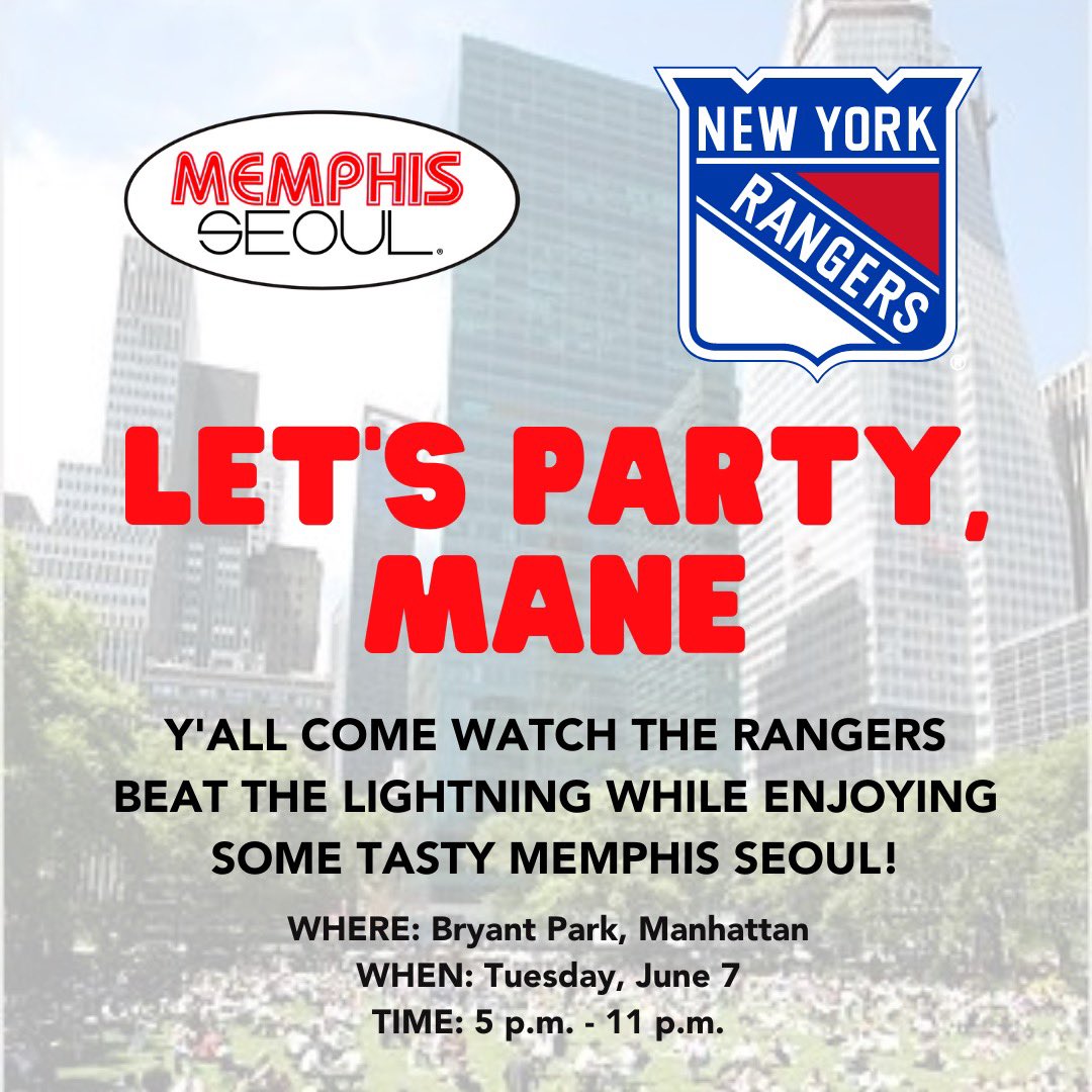 Memphis Seoul (@getmemphisseoul) on Twitter photo 