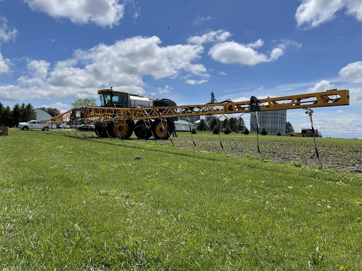 Nutra-Boss tweet media