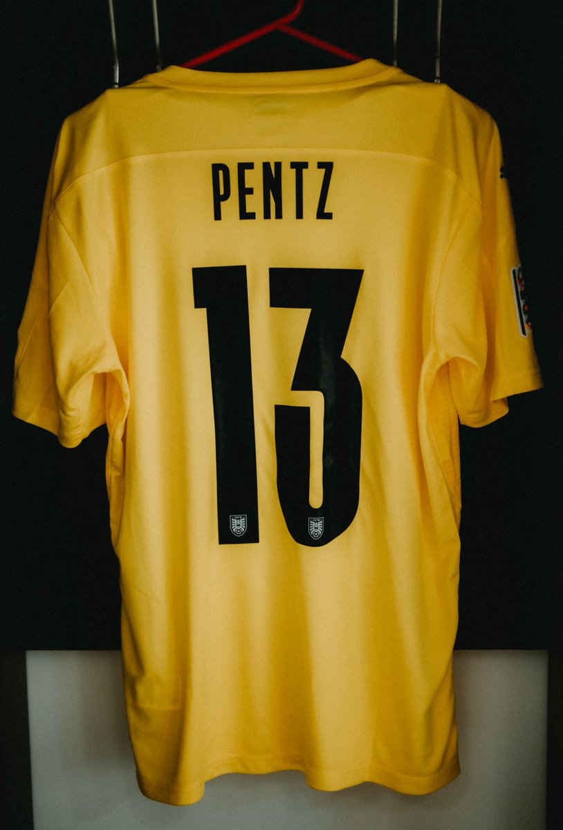 Die Antwort auf die Frage! #Pentz! 
#AUTDEN #GemeinsamÖSTERREICH