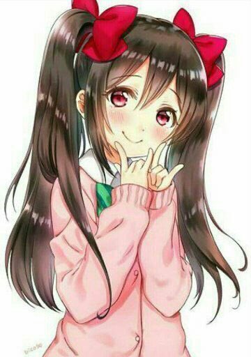 أرقى أنواع الأناقة 
أن تكون نظيف القلب ناصع الفكر طيب الأخلاق
  جميل المشاعر  تسعد الناس وتمضي بكل حب.. 💞