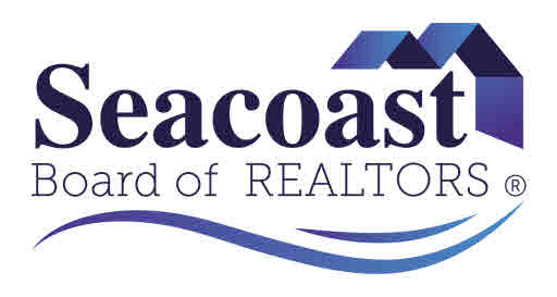 keslarinsurance's tweet image. We are thrilled to be an affiliate member of the Seacoast Board of Realtors! #SeacoastBoardofRealtors #SupportingRealEstateAgents #NHInsurance #NHHomeInsurance #KeslarInsurance #Community