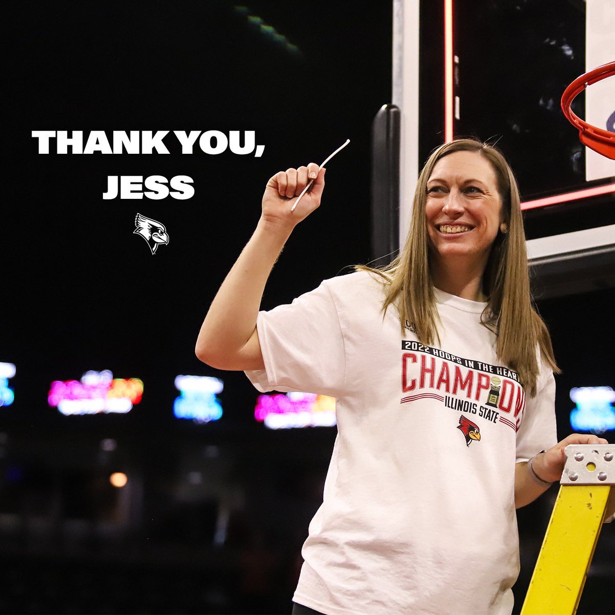 Thank you, Jess ❤️ Good luck at Nebraska! 

#RB4L