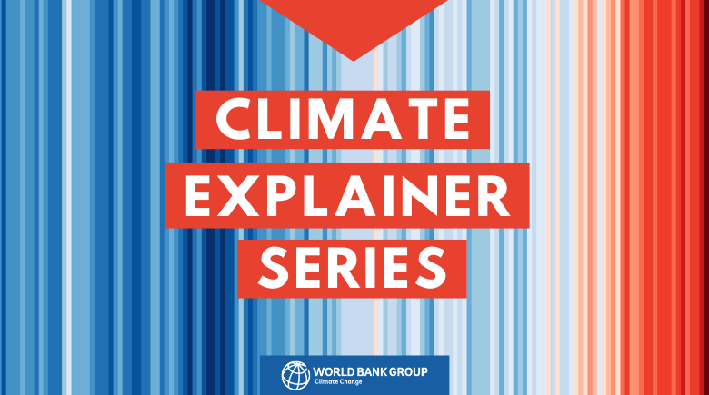 WBG_ClimateEnv's tweet photo. While all countries, sectors and companies have a part to play to reduce global emissions, not all countries will achieve net zero at the same time. Learn more about the path to net zero emissions: https://t.co/TX0viEr3j7 #ClimateExplainer https://t.co/AcgNBlFiV1