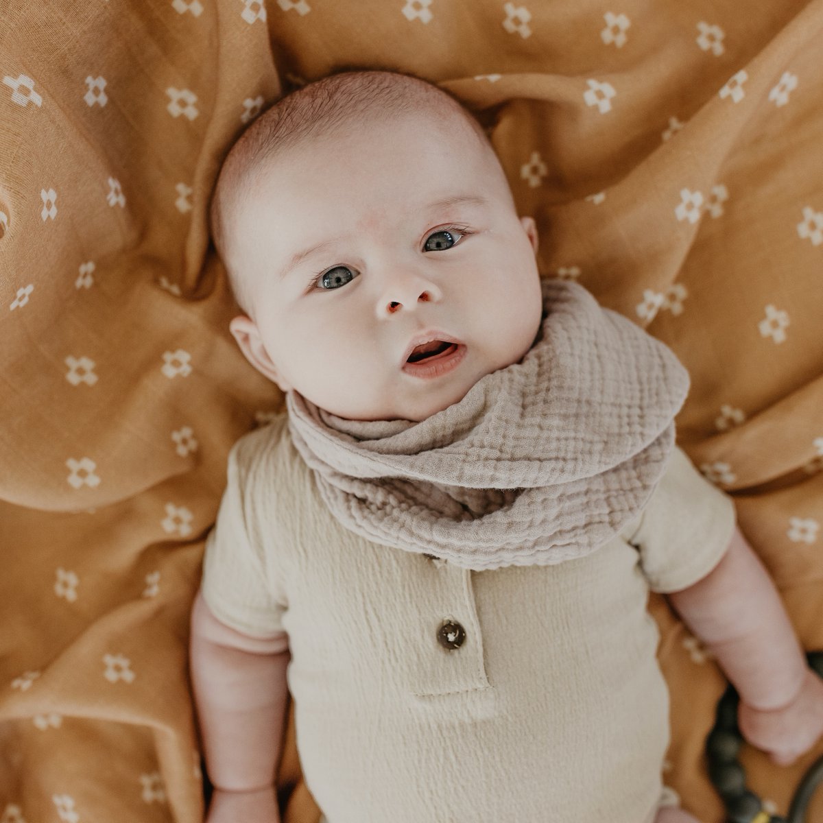 theminiscout's tweet photo. And just like that. POOF! weekend. gone.😄
Happy Monday! How do you like our Boho Squares print so far? 😊 COMING SOON!
https://t.co/OvYi6GEmcr
#mondayfeels #newbeginning #newswaddle #newprint #brandnew #cute #boho
#photography #bohosquarescoconut #theminiwander https://t.co/QVda3eaNu4