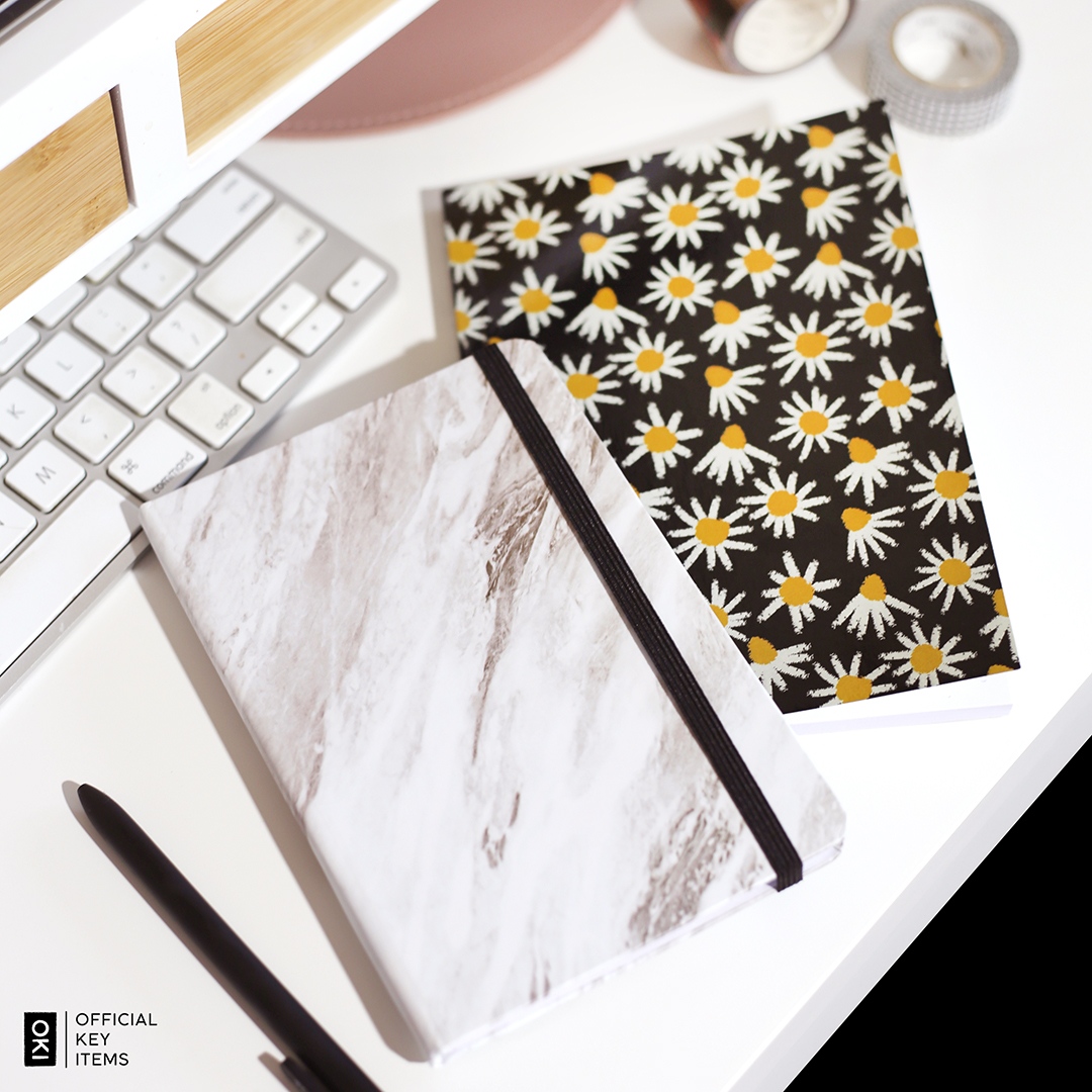 shopmissa's tweet photo. If you're looking to spice up your #stationary sets, you NEED to check out our new arrivals! Our #OfficialKeyItems line has added some adorable goodies for #work and #school! 

https://t.co/5PEI05jEhc https://t.co/j85L82boGw