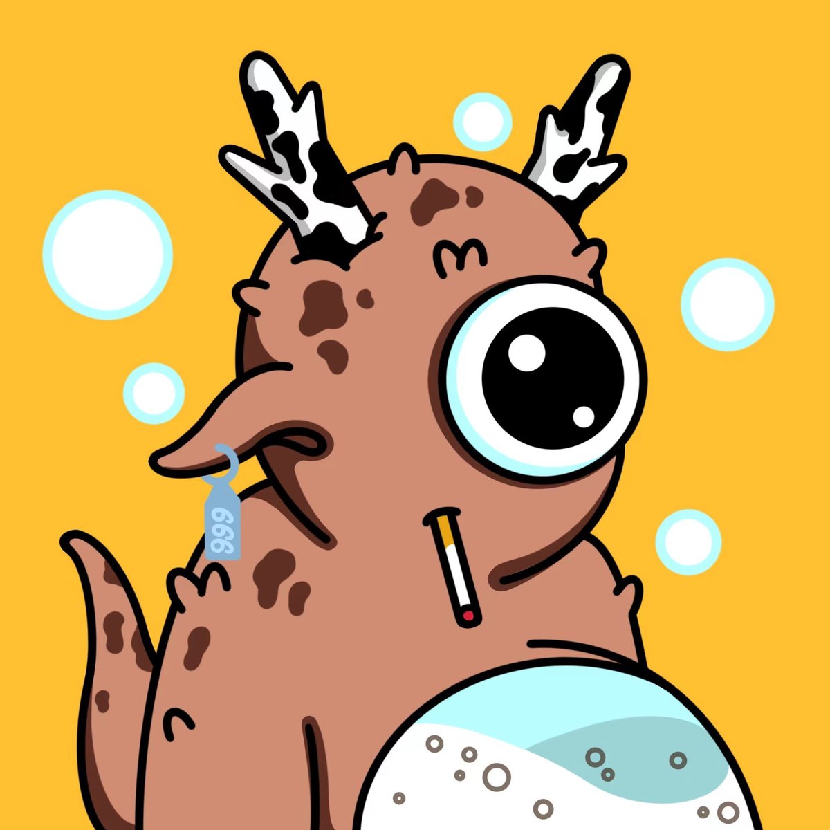 Max Schiller tweet media