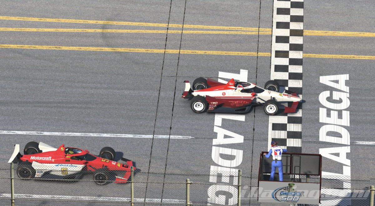 Indy Nights tweet media